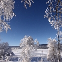 Lac de Joux - 051